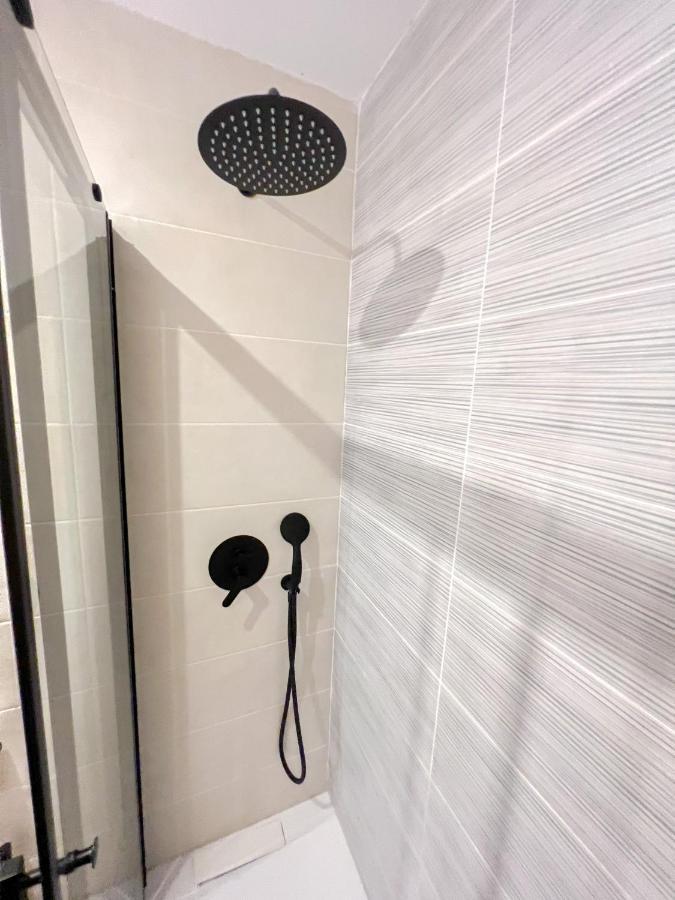 Lovely Flat Torremolinos Center 2 Bedrooms מראה חיצוני תמונה